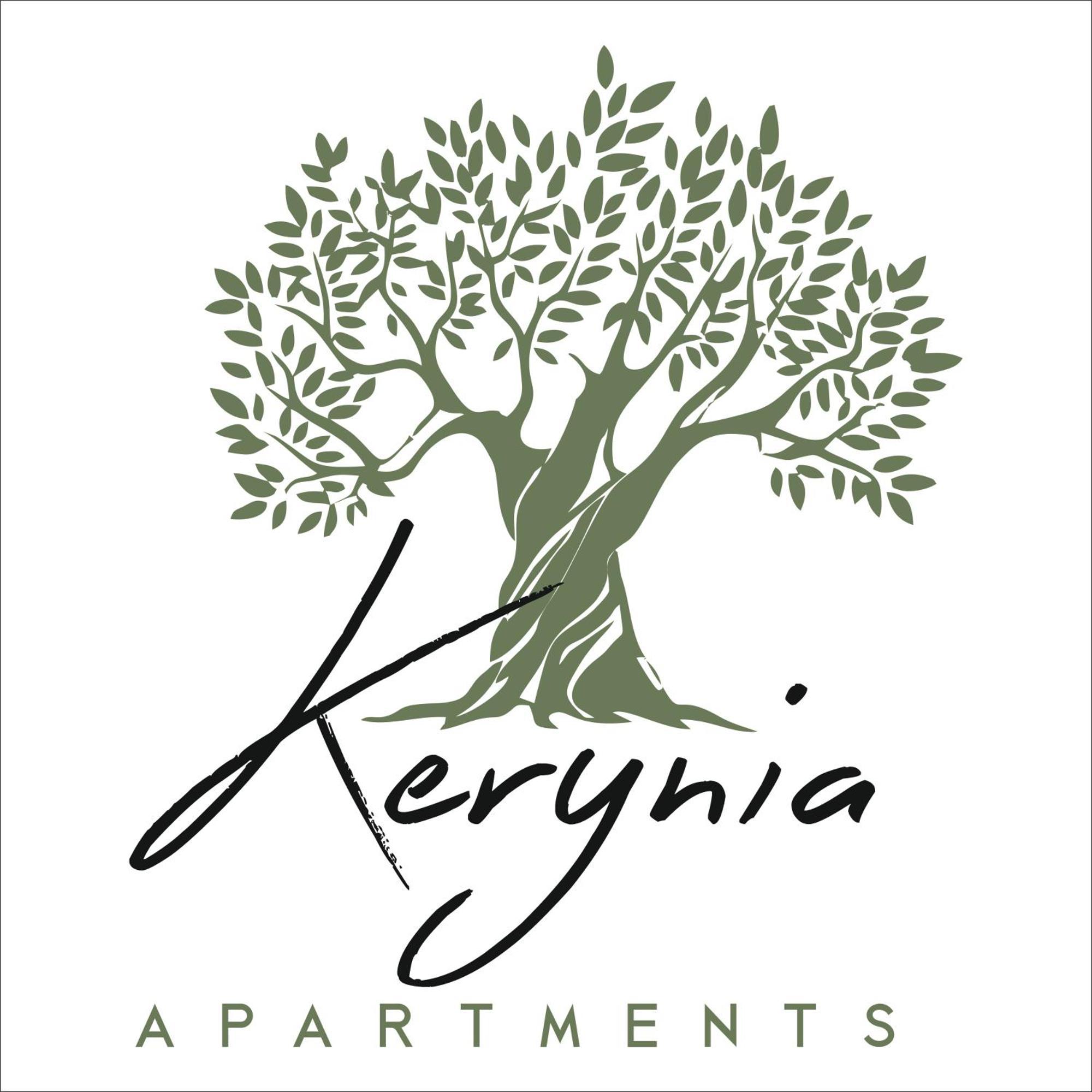 Kerynia Apartments Paphos Exteriér fotografie